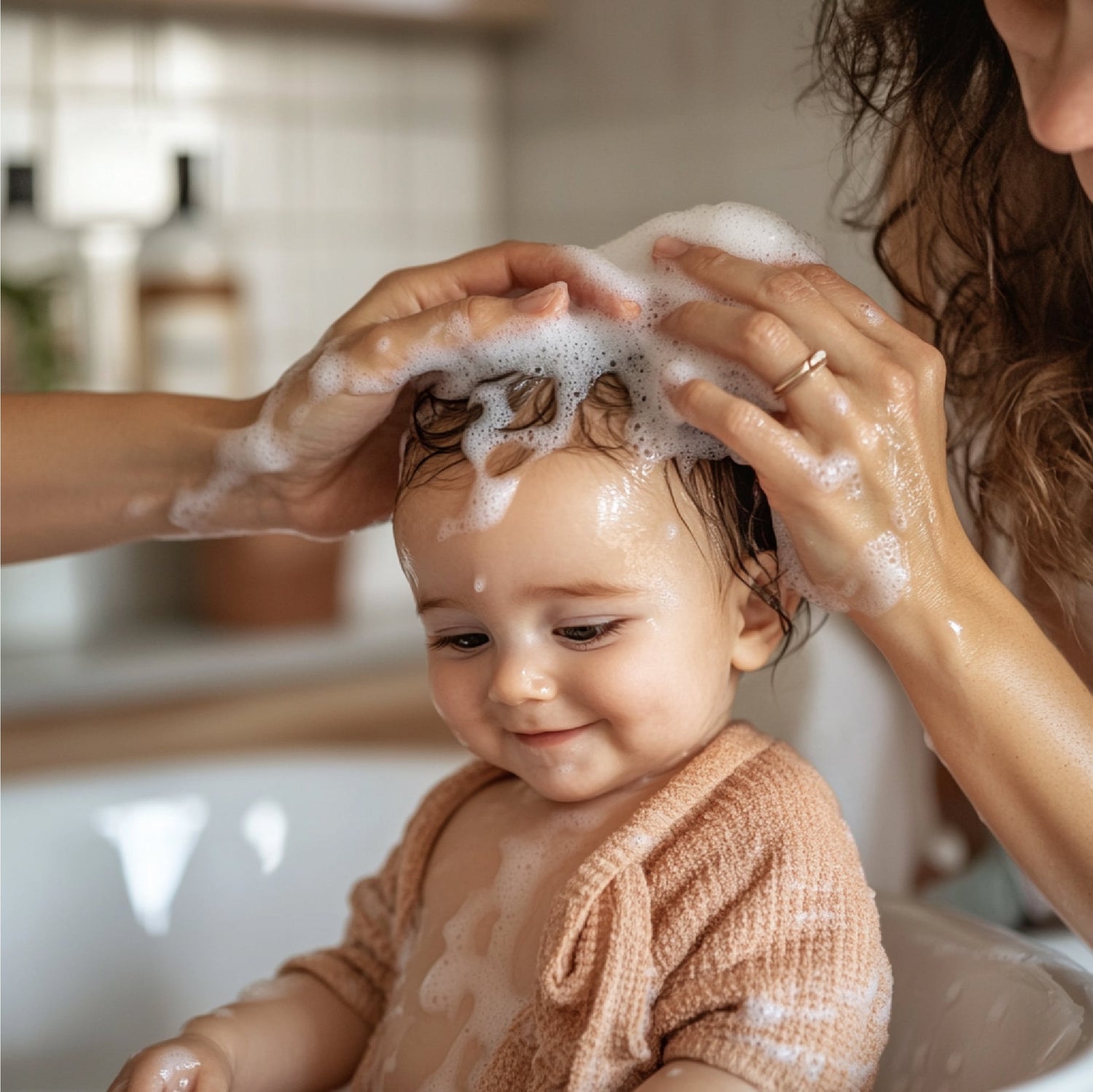 Care & Hygiene