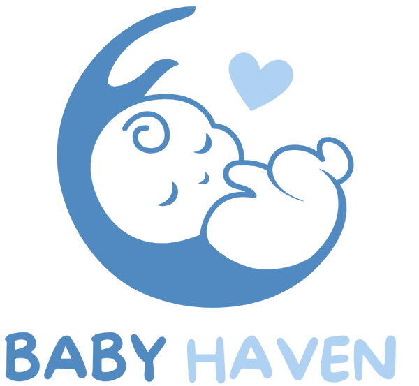 Baby Haven™