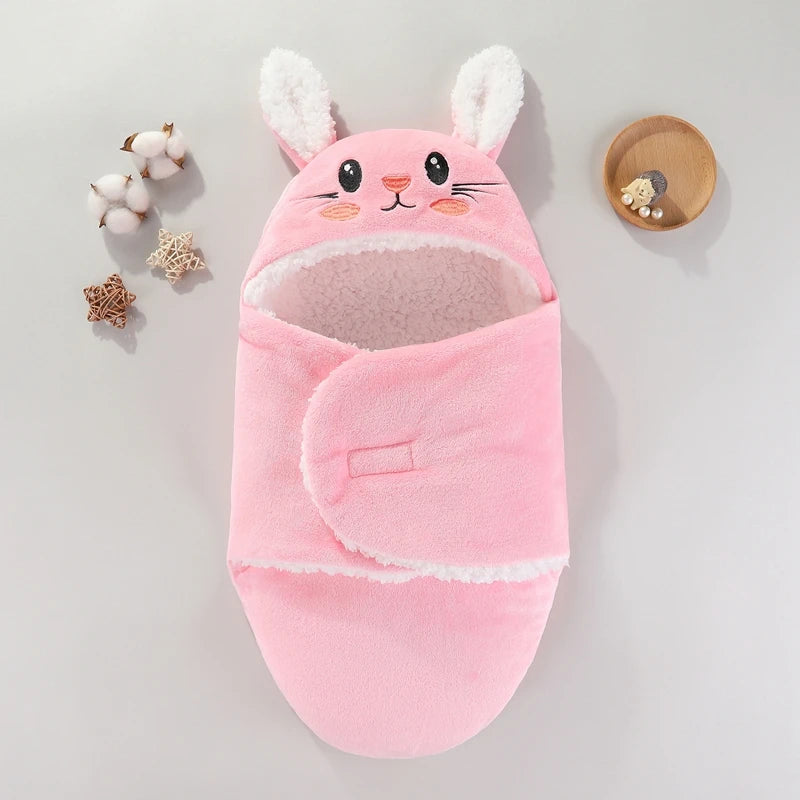 Baby Sleeping Bags