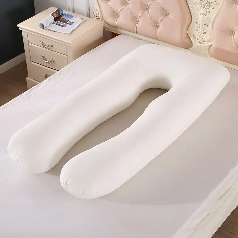 Multifunctional Pregnancy Pillow