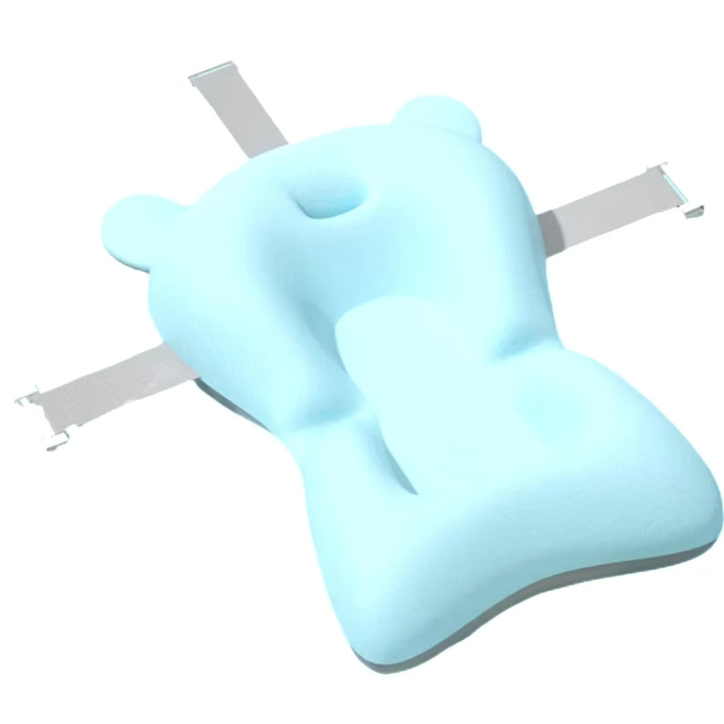 Baby Bath Support Seat