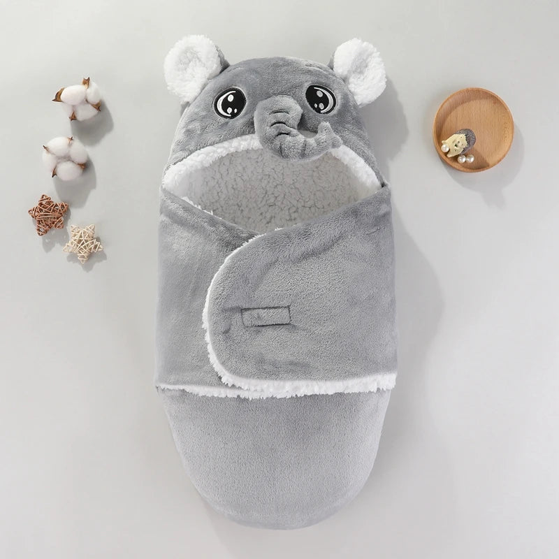 Baby Sleeping Bags