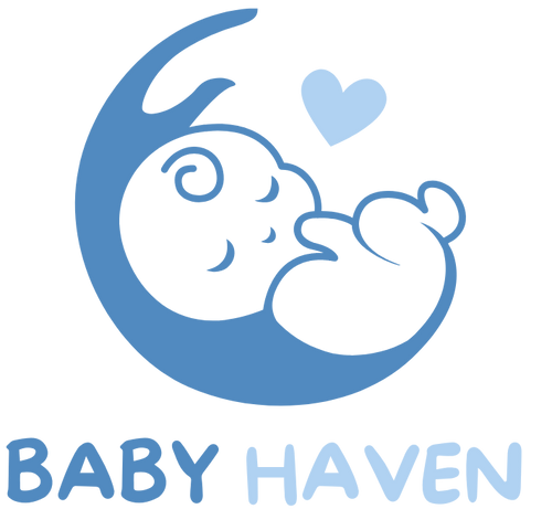 Baby Haven™