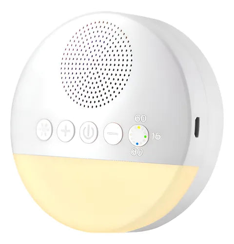 Baby White Noise Machine