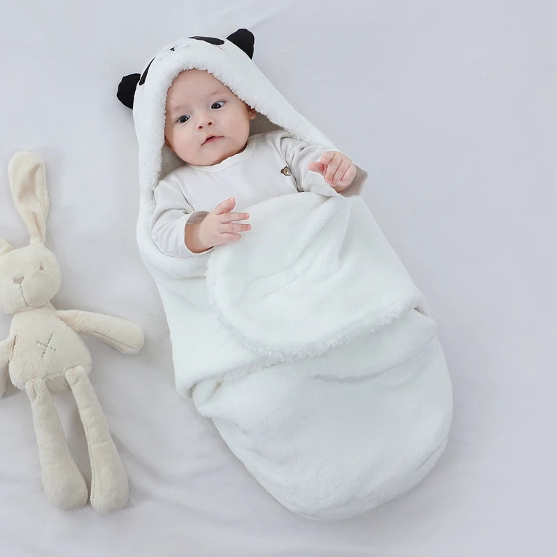 Baby Sleeping Bags