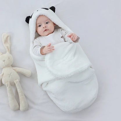 Baby Sleeping Bags