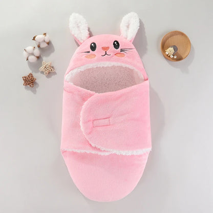 Baby Sleeping Bags