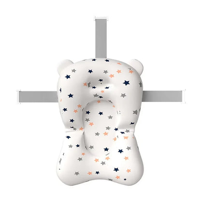 Baby Bath Support Seat