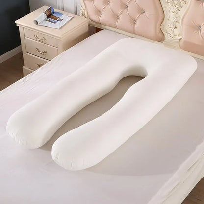 Multifunctional Pregnancy Pillow