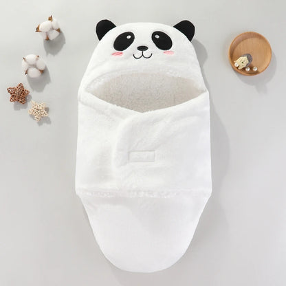 Baby Sleeping Bags