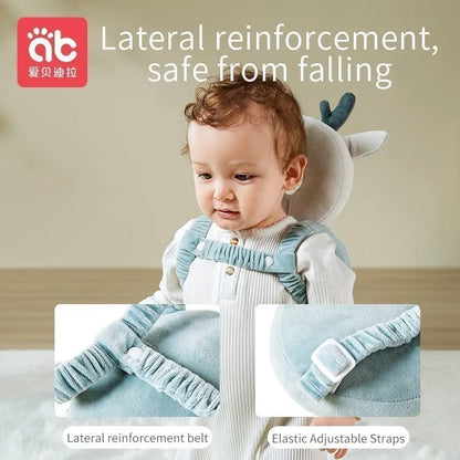 Baby Head Protector