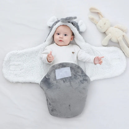 Baby Sleeping Bags