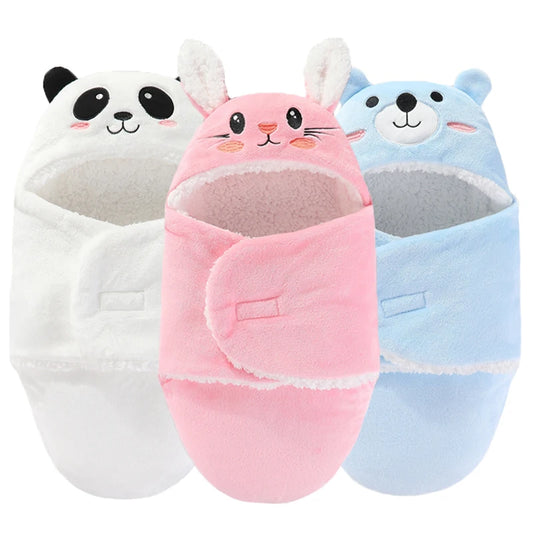 Baby Sleeping Bags