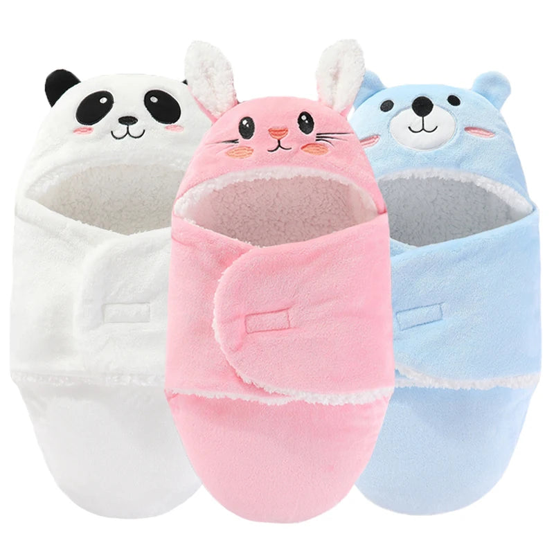 Baby Sleeping Bags