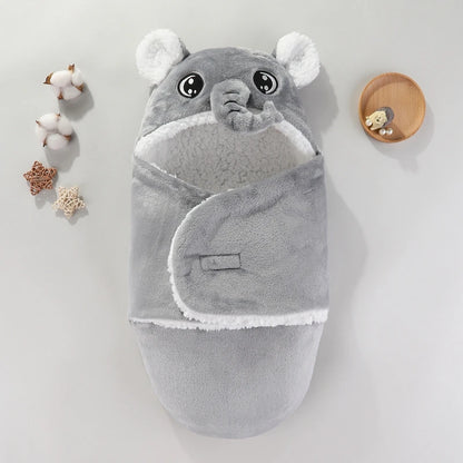 Baby Sleeping Bags